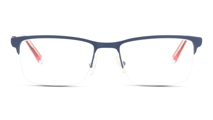 In Style IS JM17 Men's Glasses Blue