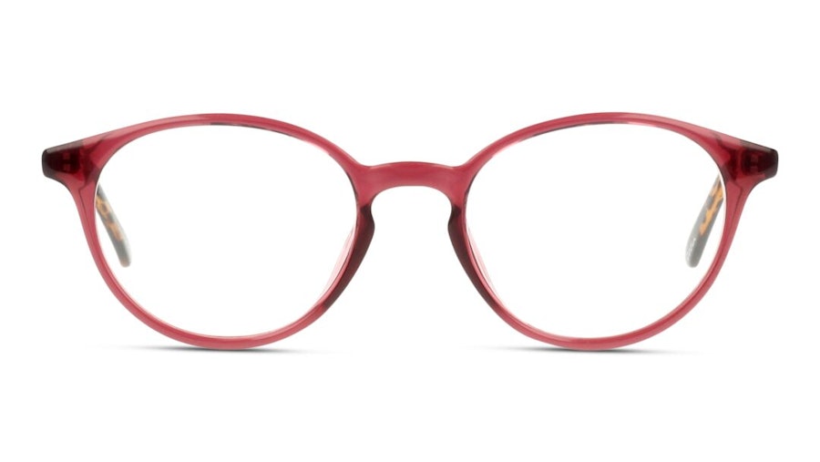 Seen SN JF01 Women's Glasses Violet