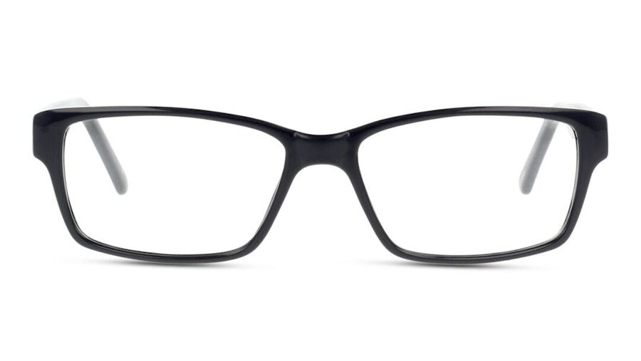 Seen SN IM03 Men's Glasses Navy
