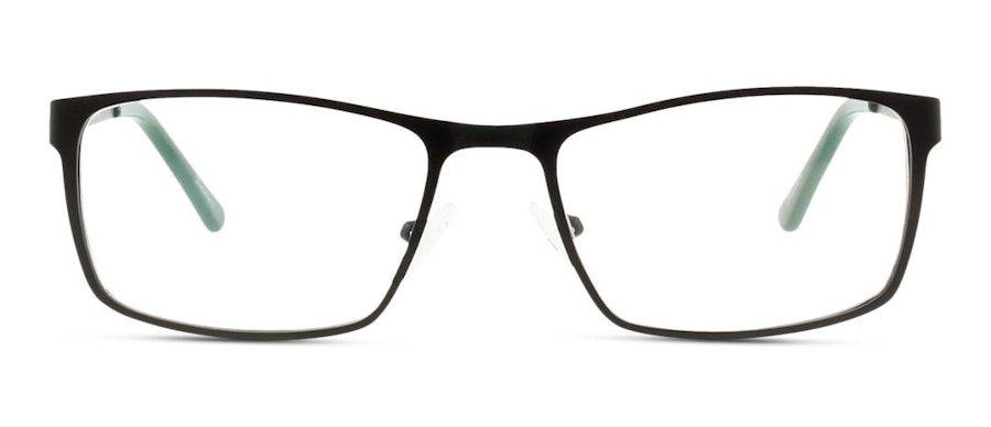 Seen Kids SN JT03 Children's Glasses Black