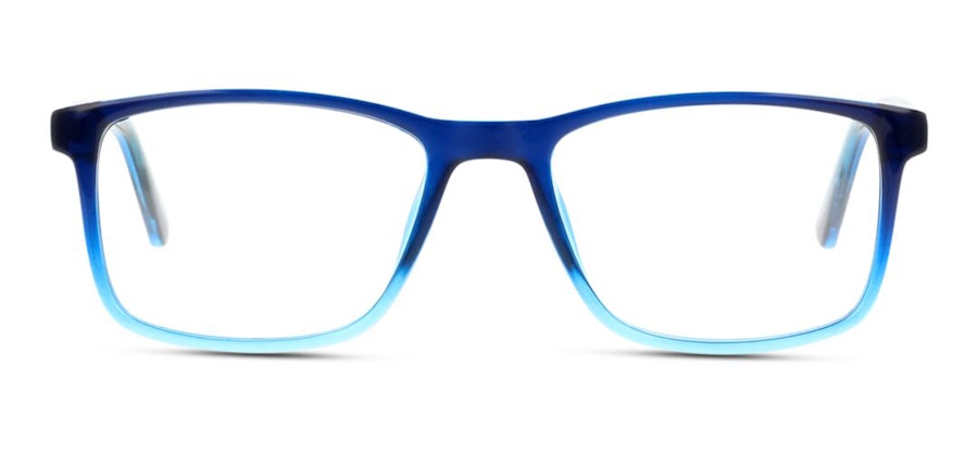Seen Kids SN JT06 Children's Glasses Blue