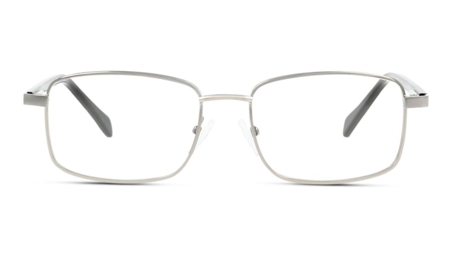 C-Line CL JM09 Men's Glasses Grey