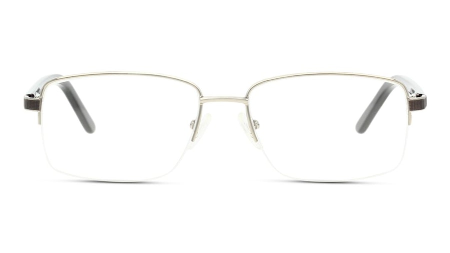 C-Line CL JM11 Men's Glasses Grey