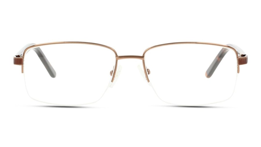 C-Line CL JM11 (NH) Glasses Brown