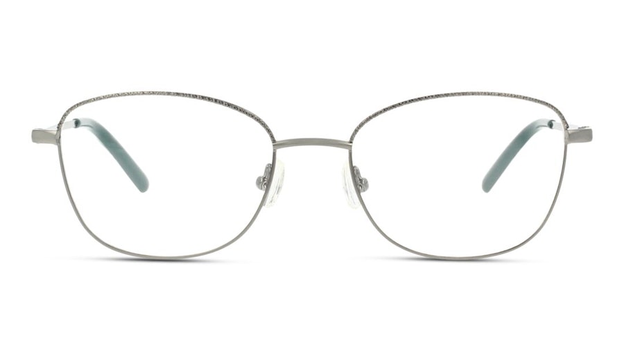 C-Line CL JF02 (GE) Glasses Green