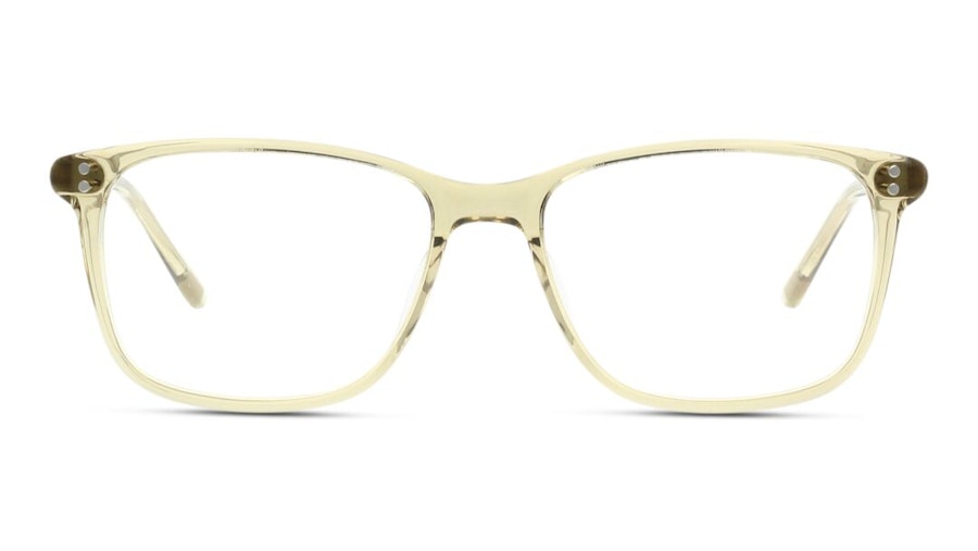 C-Line CL JM05 Men's Glasses Green