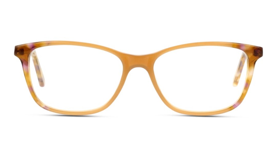 DbyD DB JF04 Women's Glasses Tortoise Shell