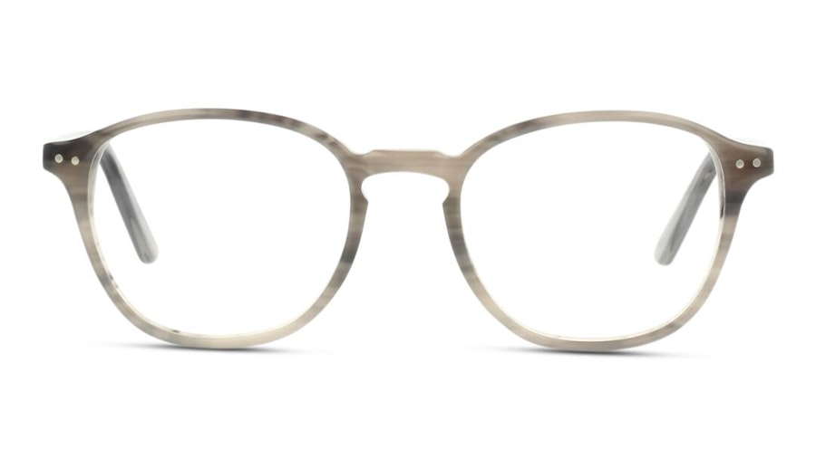 DbyD DB JM04 Men's Glasses Grey