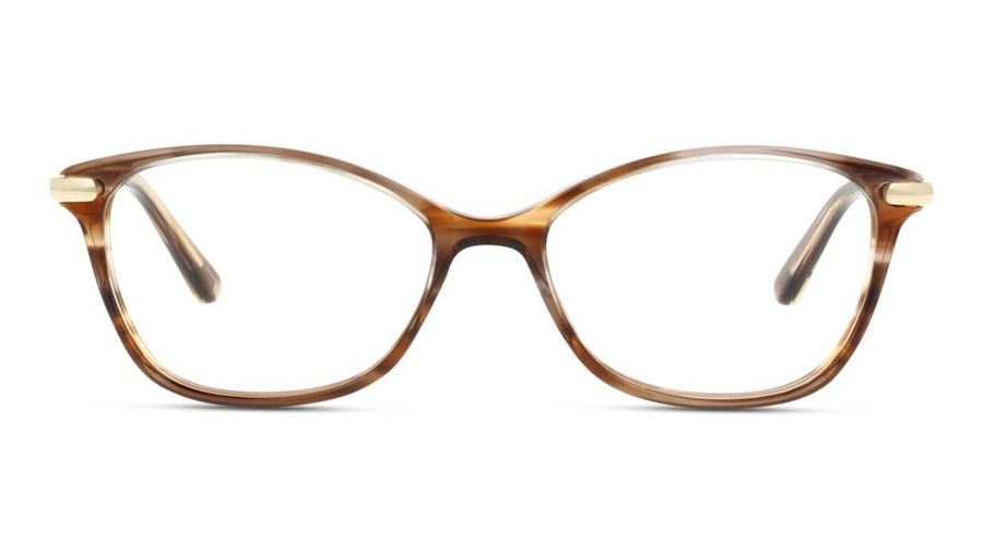 C-Line CL JF14 Women's Glasses Violet