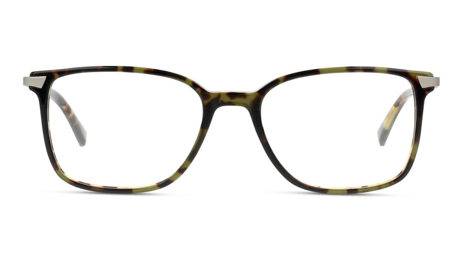 C-Line CL JM13 (EG) Glasses Green
