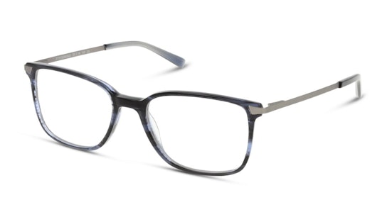 CL JM13 (GG) Glasses Transparent / Blue