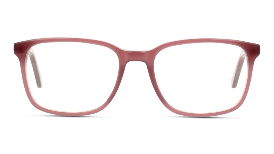 DbyD Life DB KU01 Women's Glasses Violet