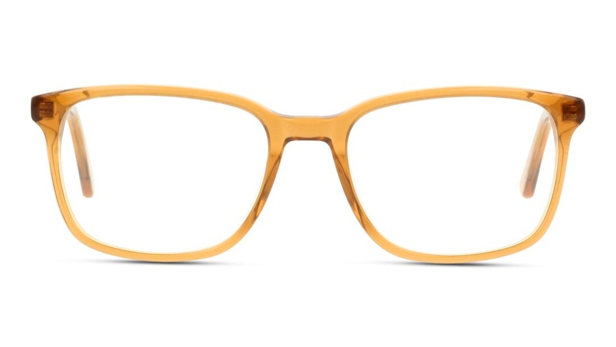 DbyD Life DB KU01 (NT) Glasses Brown