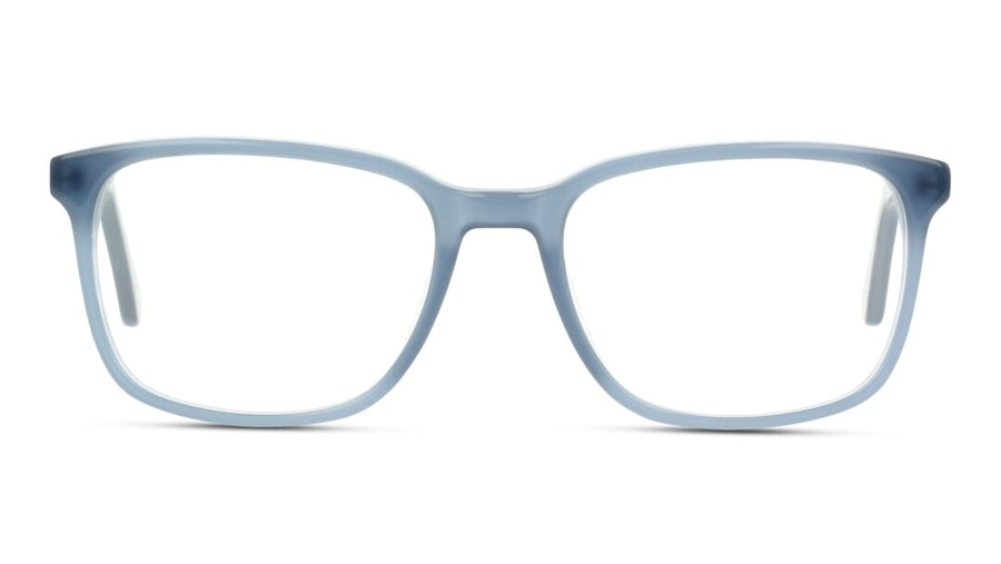 DbyD Life DB KU01 Women's Glasses Navy