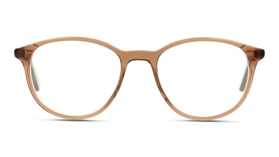 DbyD Life DB KU02 Women's Glasses Brown