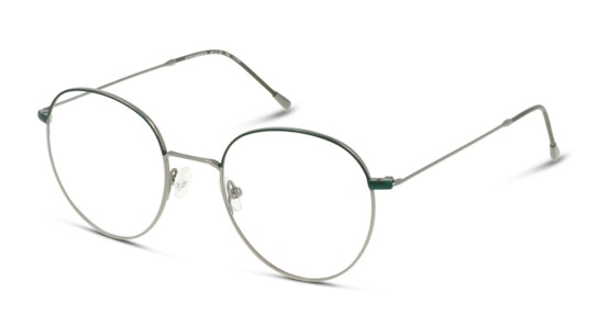 FU KM11 (GE) Glasses Transparent / Grey