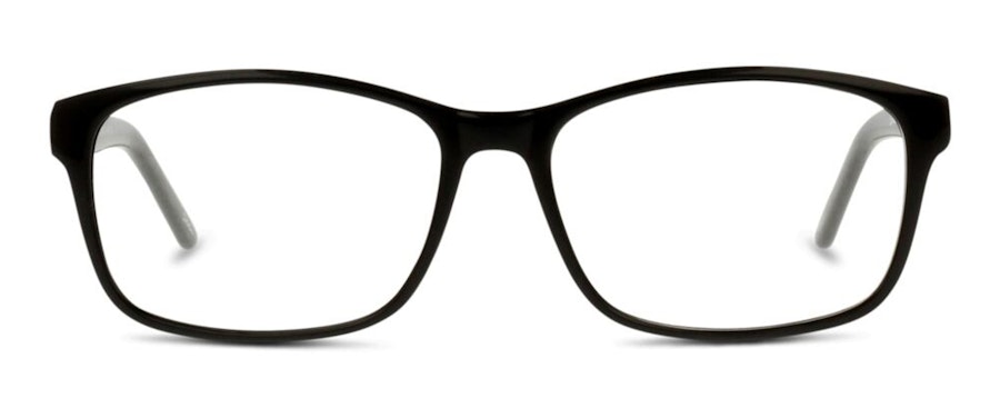 Seen SN KM01 (Large) (BB) Glasses Black