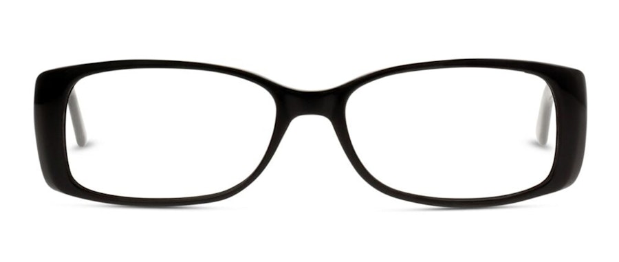 Seen SN KF01 Women's Glasses Black