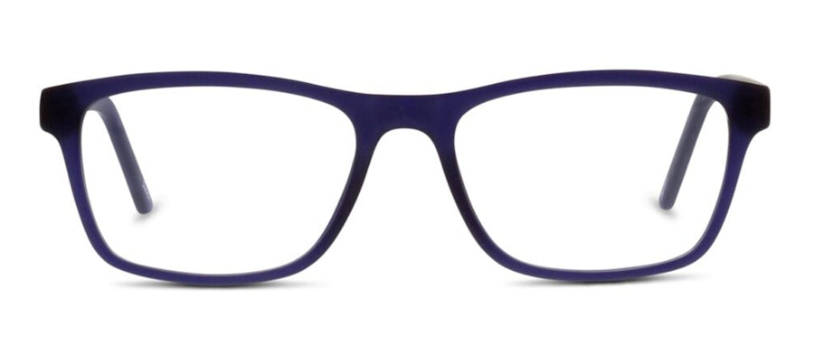 Seen SN KM04 Men's Glasses Navy