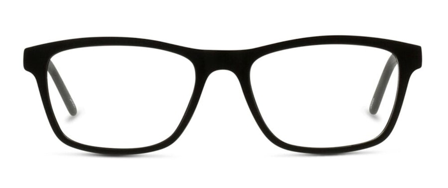 Seen SN KM04 Men's Glasses Black