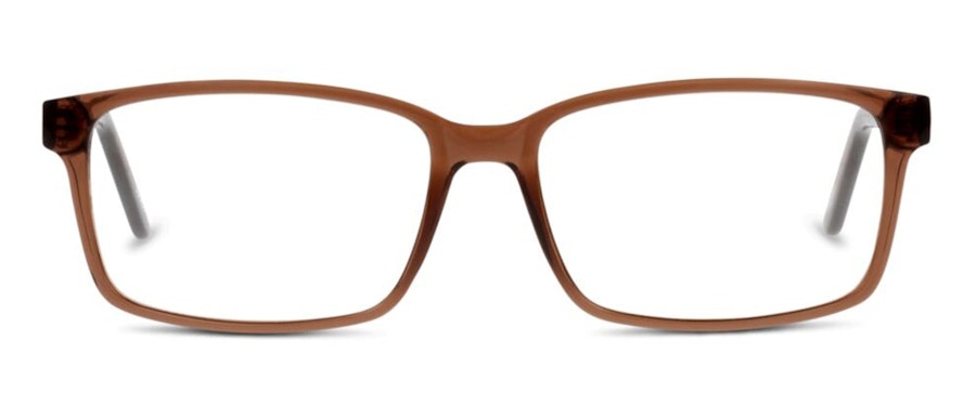 Seen SN GM06 Men's Glasses Brown