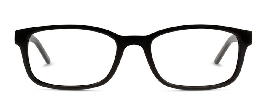 Seen SN EM10 (BB) Glasses Black