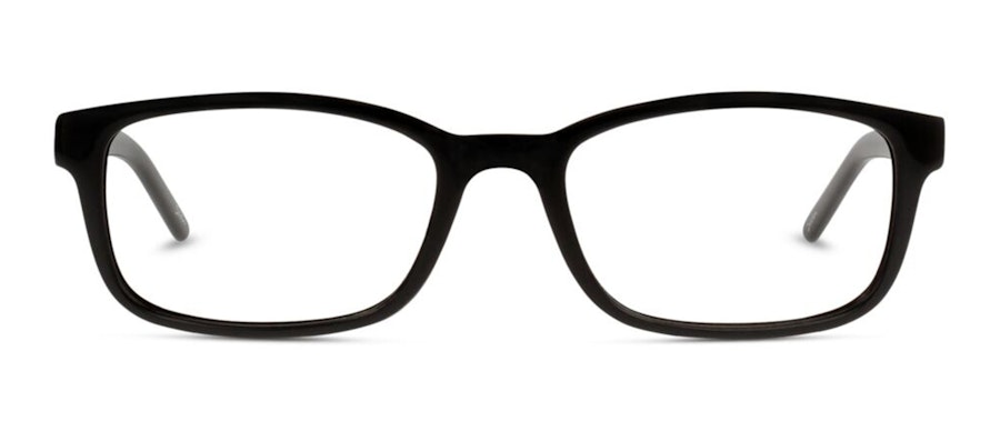 Seen SN EM10 Glasses Black