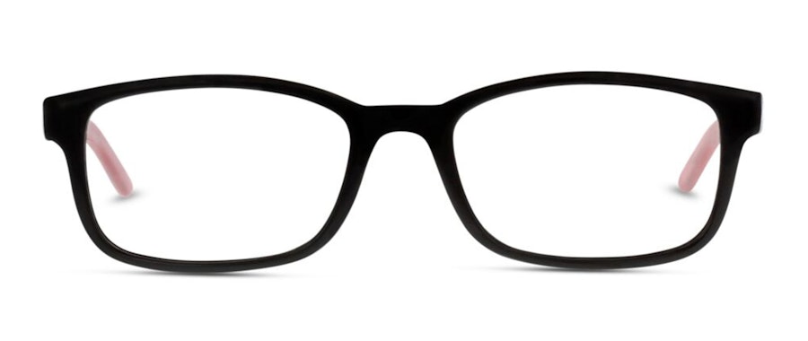Seen SN EM10 Men's Glasses Red