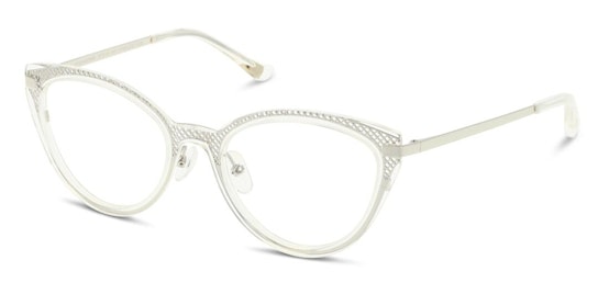 FU HF01 (XS) Glasses Transparent / Transparent
