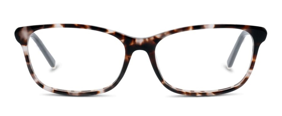 Heritage HE CF03 Women's Glasses Tortoise Shell