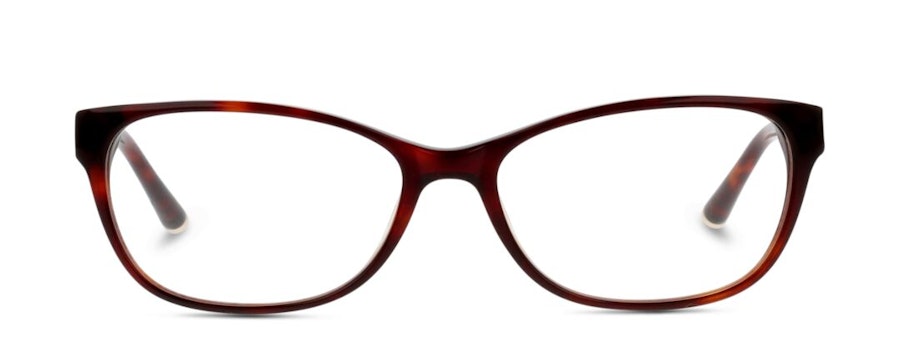 Heritage HE CF16 Women's Glasses Tortoise Shell