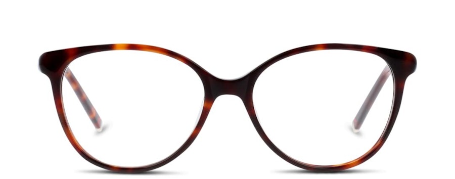 Heritage HE CF29 Women's Glasses Tortoise Shell