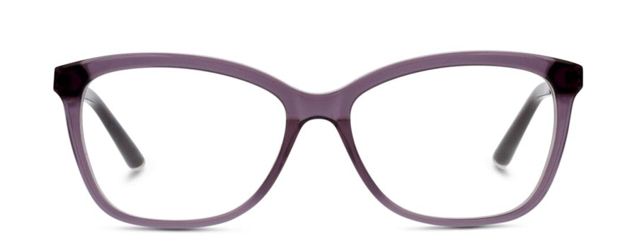 Heritage HE EF08 Women's Glasses Lilac