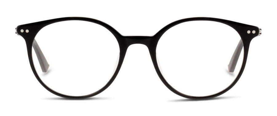 Heritage HE FM00 (BG) Glasses Black
