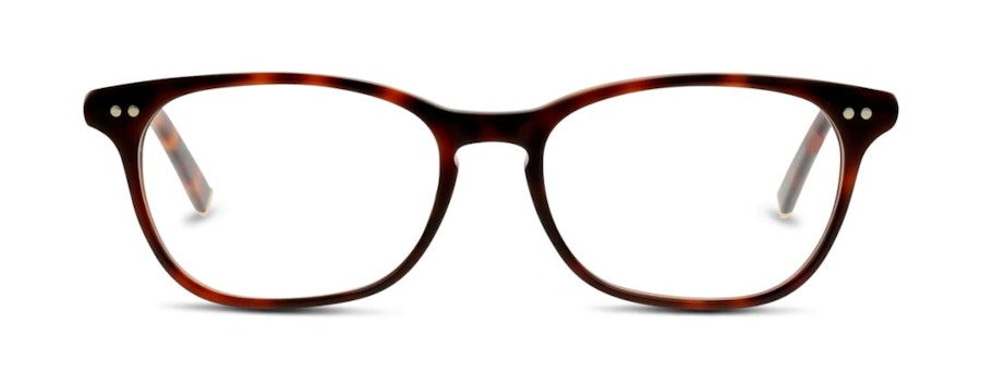 Heritage HE HF14 Women's Glasses Tortoise Shell