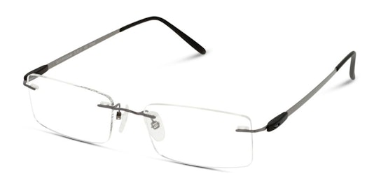 LF 1D1MT (C2) Glasses Transparent / Grey