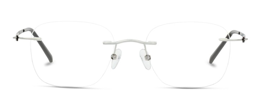 Lightfly LF FM21 (BB) Glasses Silver