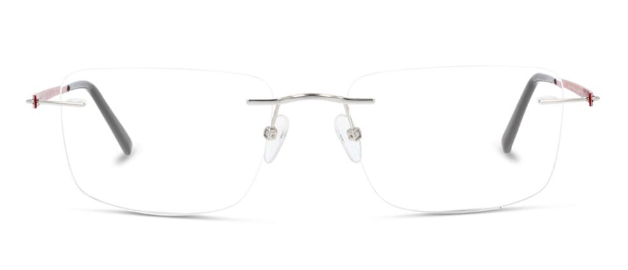 Lightfly LF FM21 Men's Glasses Grey