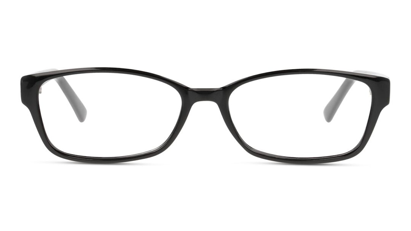 Seen Women's Glasses SN BF06 Vision Express