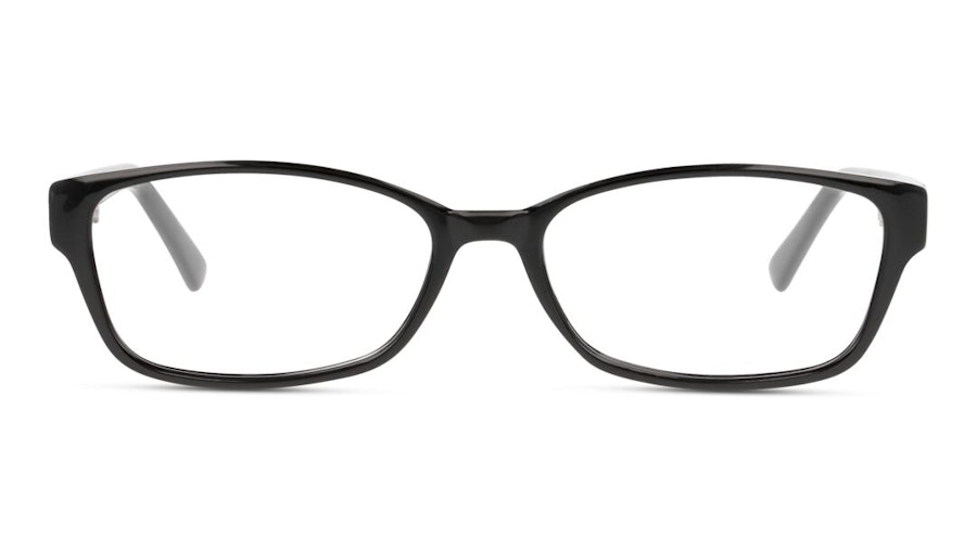 Seen SN BF06 Women's Glasses Black