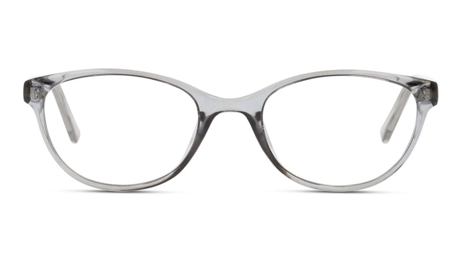 Seen SN EF09 Women's Glasses Green