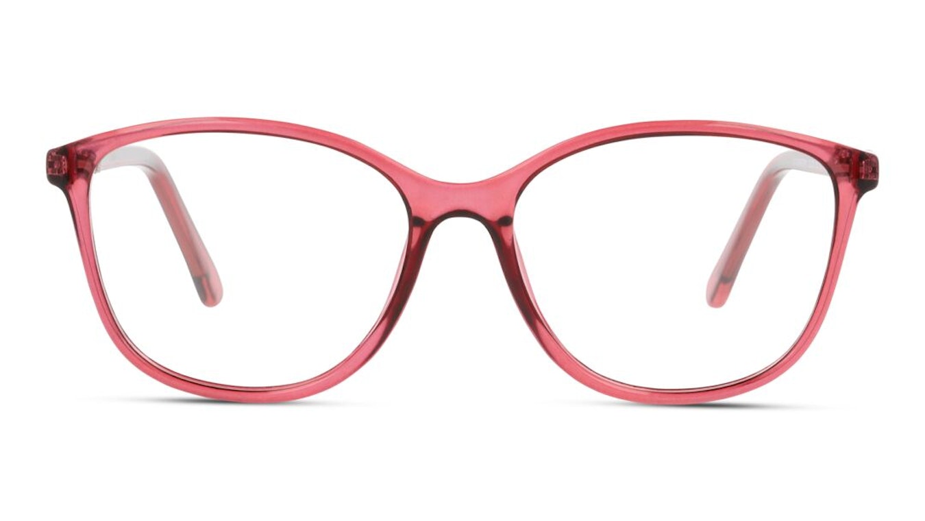 Seen Women's Glasses SN FF06 Vision Express