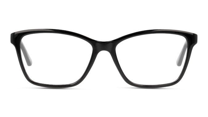 Seen Glasses - SN FF10 | Vision Express