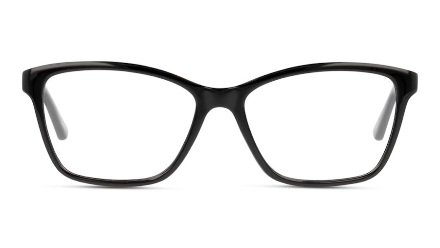 Seen Glasses - SN FF10 | Vision Express