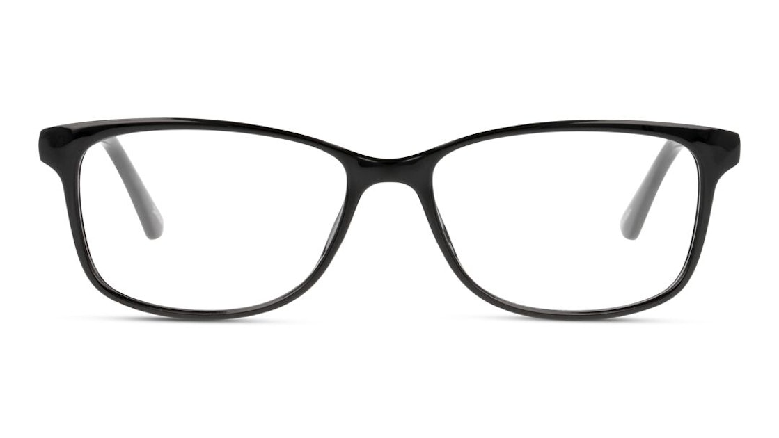 Seen Womens Glasses Sn If10 Vision Express