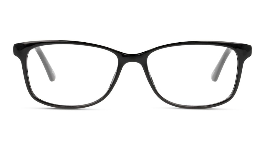 Seen SN IF10 Women's Glasses Black