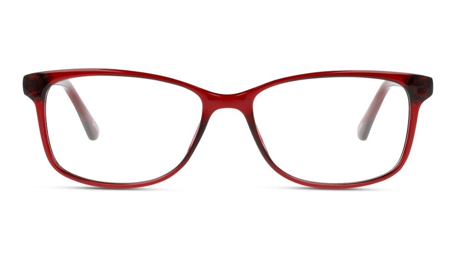 Seen SN IF10 (UU00) Glasses Burgundy