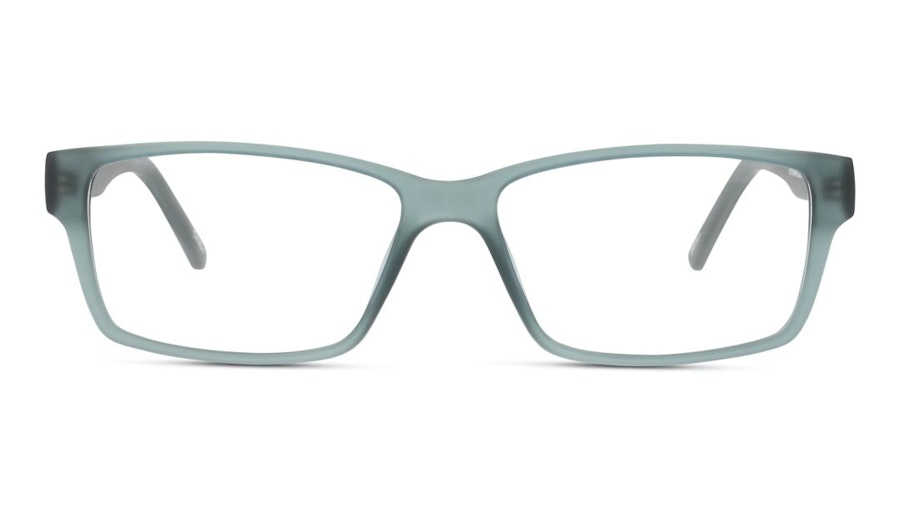 Seen SN IM03 Men's Glasses Green