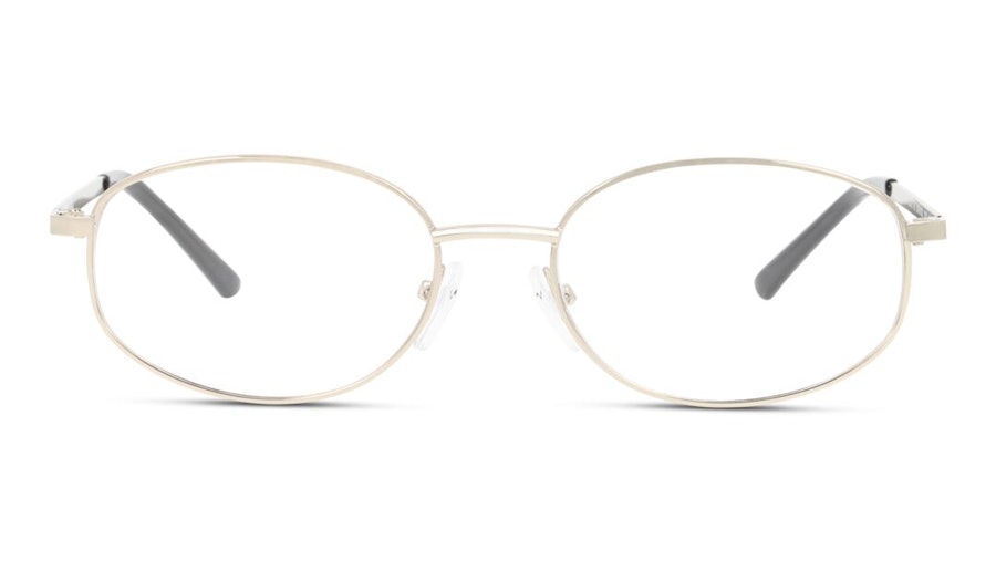 Seen SN OF0003 Women's Glasses Gold
