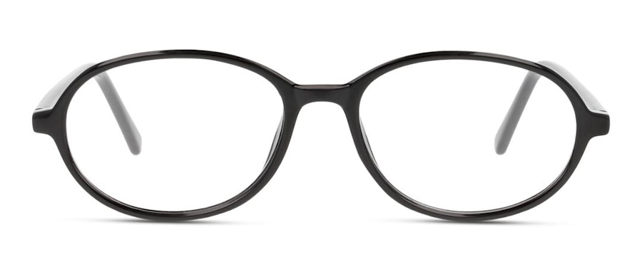 Seen SN OF0007 (BB00) Glasses Black
